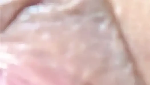 Stiefmutter gab ihrem stiefsohn ihren dicken arsch, anal