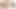 X-Sensual - Nita Star - Blessed with sexuality