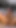 Must-share moment from "German amateur teen tries dildo for the first time until female orgasm"