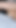 Epic moment from "Boy sneaks into my friends bed - Leaving her creampied"