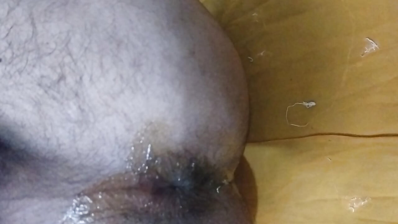 Nice and sexy couple big ass with small hole