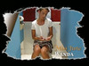 Pregled videozapisa