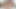 RagingStallion - Burly Lan scraper Spitroasted By Hot Couple