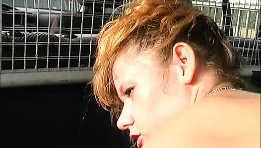 Соло-фетиш клизмы для девушек-моделей