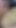 Unutulmaz an "Alman amatör Creampie genç toplu tecavüz açık içinde orman"