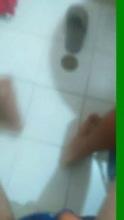 Leche macho ano 4