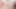 Tatlı olgun orta yaşlı seksi kadınlar ve nineler şehvet içinde