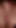 I Squirt from Fisting and Fucking at Bukkake Gangbang | Clip 1