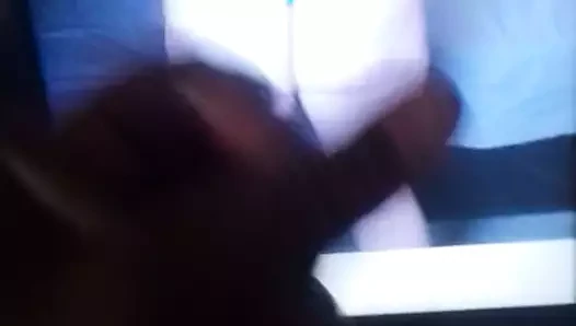 Tombul göte övgü