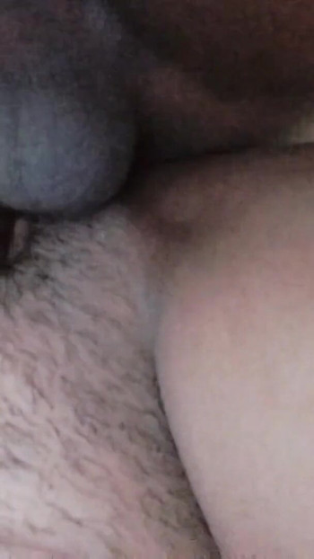 Unforgettable moment from "Desi hot indian bhabhi married couple sex in Hindi audio Desi sex indian housewife"
