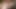 Mutual masturbation until huge CUMSHOT, He Touches my soft Tits covered by a bra