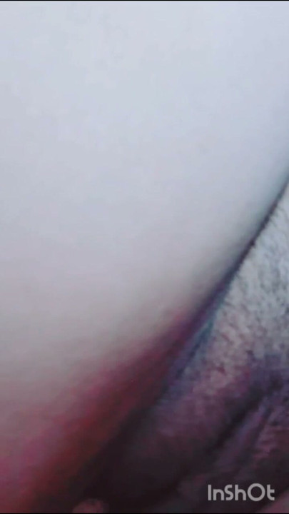 Hot sexy bhabhi big size hot sexy pussy at home all the people have woken up, we have to masturbate naked, I am getting very impatient from inside my pussy | Clip 1