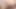 Maiya Pantyhose 3D Hentai - Underdesk Deepthroat, Frenulum Licking, Handjob Facial