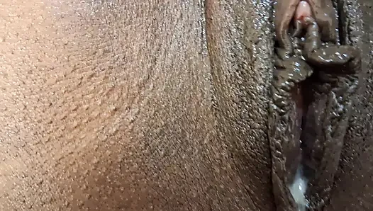Creampie für blue nasty