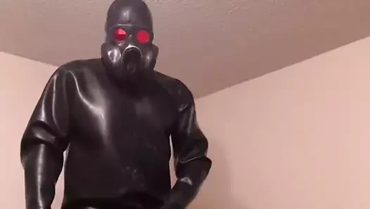Dasperv20