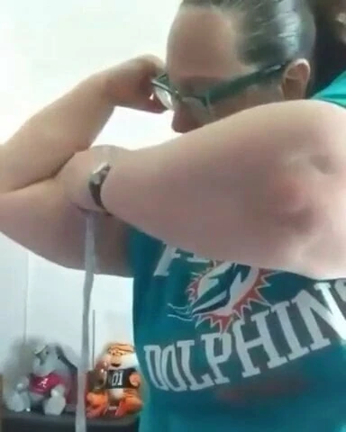 Fbb