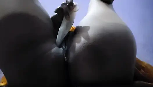 Indian desi village girl