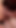 Key moment from "Two brunette friends meet after many years for lesbian sixty niner and pussy eating"
