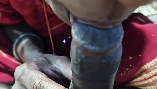 Shali Ko Jam ke choda