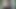 4 teasers