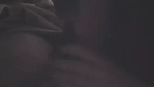 İlk video