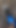 Kilit an "Viral seks videosu"