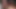 Rich Girl Loses Her Cell Phone and Intimate Videos Surface!