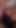 "Mikebigdick (bölüm 1+2) Fransız orta yaşlı seksi kadın canavar yarak alıyor" dan mutlaka görülmeli an