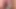 Fingering my tight wet virgin pussy in bath during my red days.Wet pussy sounds and close up