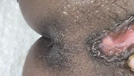 Hot Sex