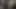 Owlcrystal götündeki tıkacı Carassio'ya gösteriyor ve ondan onu yarağıyla doldurmasını istiyor - reality kings