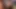 Happy white chick screams while fucking the giant cock