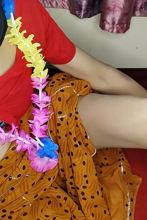 Home Made Real Video Desi Village Position