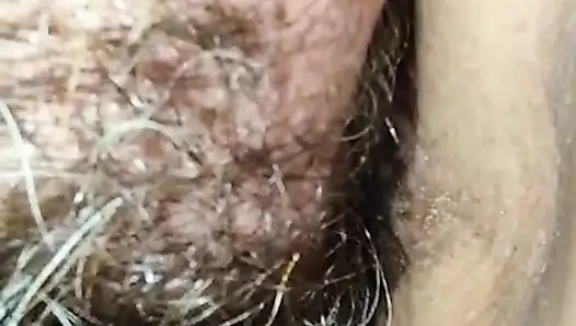 Compilation, pussy licking, cum ejaculation, public sex. Amateur wife dominating and loving his cock and cum!