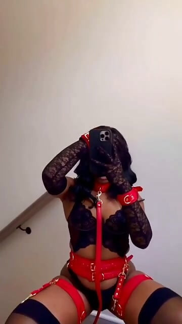 kittitittiboo video