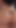 Busty Goddess Arabian Diva Office Tease AI Fantasy Porn | Clip 2