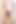 Erotik özetler en sevdiğin seksi iç çamaşırının hangisi olduğunu --- gösteriyor?