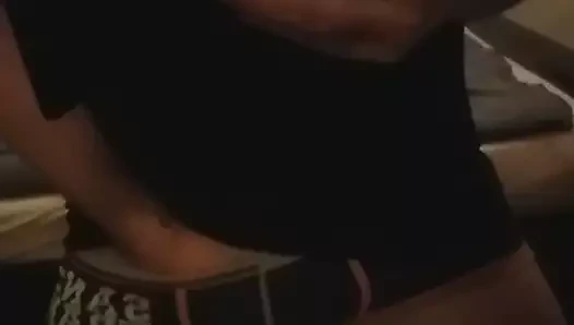 Mirrow cum
