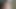 Tamilisch essen desi bärtigen jungen Mann, Sperma