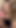 Must-see moment from "I dragged him to the bedroom to make him cum over and over again. Homemade blowjob video"