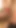 Epic moment from "Black Angelika and another hottie are having foursome sex in the bedroom"