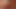 Süße Maddy Oreilly und ihre lesbische Freundin ficken leidenschaftlich