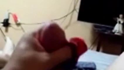 cuming
