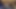 ミルフィカラ ロマンティック ストリアプティーズ
