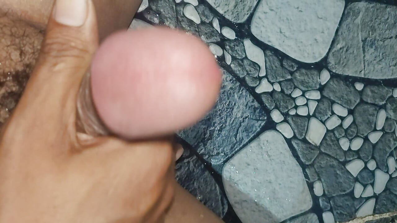Desi hot sexy fucking videos