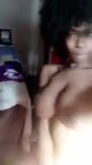Bitch asss