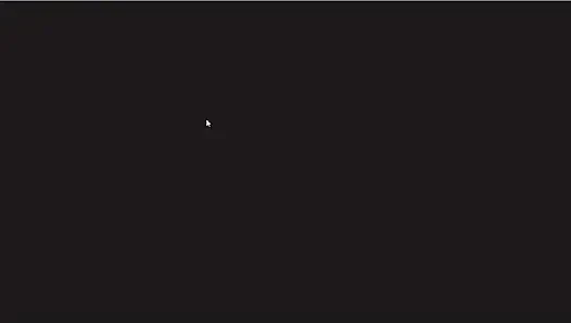 Hentai oyunu - mutluluk çift kişilik oda - memeyle muamele ve seks sahnesi ücretsiz modu