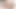 Asyalı travesti Venus Lux bir adama hükmediyor