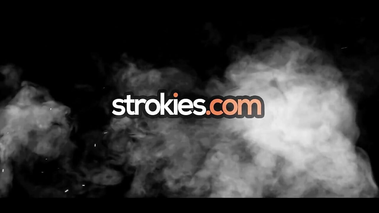 Les Seins Couverts De Sperme De Strokies Kate Kennedy