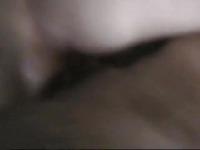Wicked sexy Melanie Dirty Cum dziwka